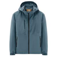 cms/erpbt/backend/web/uploads/erp/collection/images/Men Clothes/WangJi/EN0125125/img_b/EN0125125_img_b_2